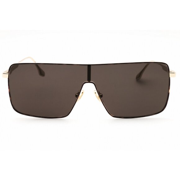 Victoria Beckham Sunglasses VB238S-701-58 New with tags main image 5